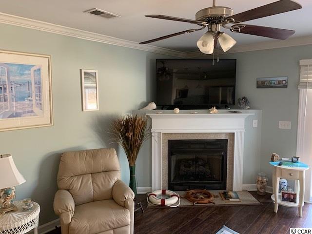 250 Sugar Mill Loop Myrtle Beach, SC 29588 - Photo 2 of 17 Gallery Image 2