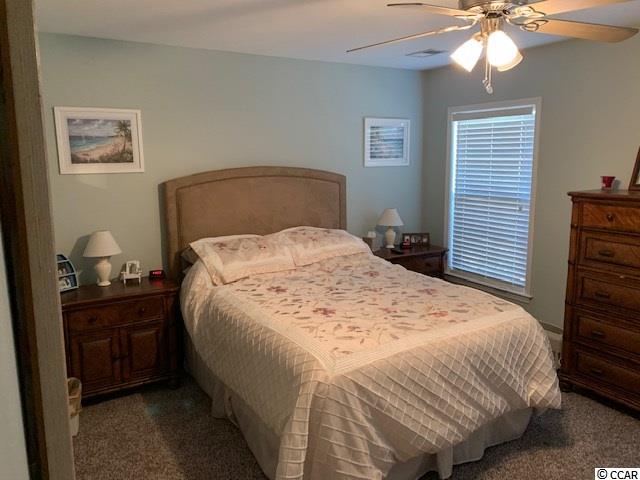 250 Sugar Mill Loop Myrtle Beach, SC 29588 - Photo 11 of 17 Gallery Image 11