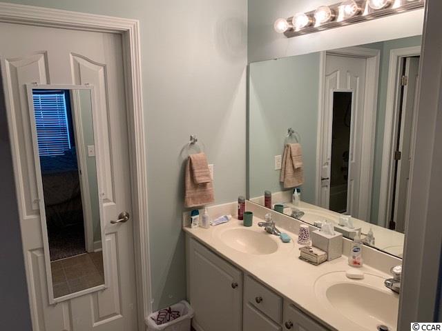 250 Sugar Mill Loop Myrtle Beach, SC 29588 - Photo 12 of 17 Gallery Image 12