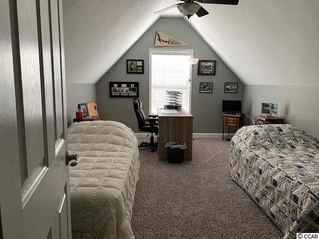 250 Sugar Mill Loop Myrtle Beach, SC 29588 - Photo 14 of 17 Gallery Image 14