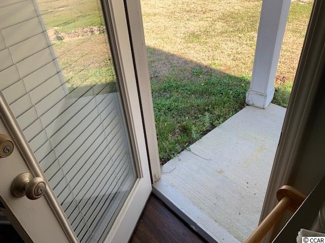 250 Sugar Mill Loop Myrtle Beach, SC 29588 - Photo 15 of 17 Gallery Image 15