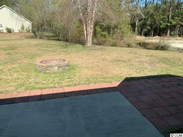 250 Sugar Mill Loop Myrtle Beach, SC 29588 - Photo 17 of 17 Gallery Image 17