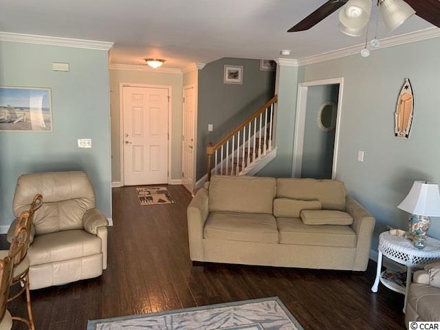 250 Sugar Mill Loop Myrtle Beach, SC 29588 - Photo 3 of 17 Gallery Image 3