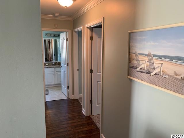 250 Sugar Mill Loop Myrtle Beach, SC 29588 - Photo 6 of 17 Gallery Image 6