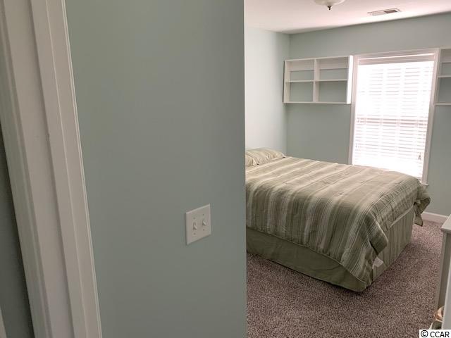 250 Sugar Mill Loop Myrtle Beach, SC 29588 - Photo 8 of 17 Gallery Image 8
