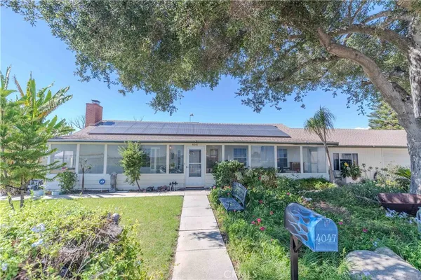 $974,900 | 4047 Bluff Street, Norco, CA 92860