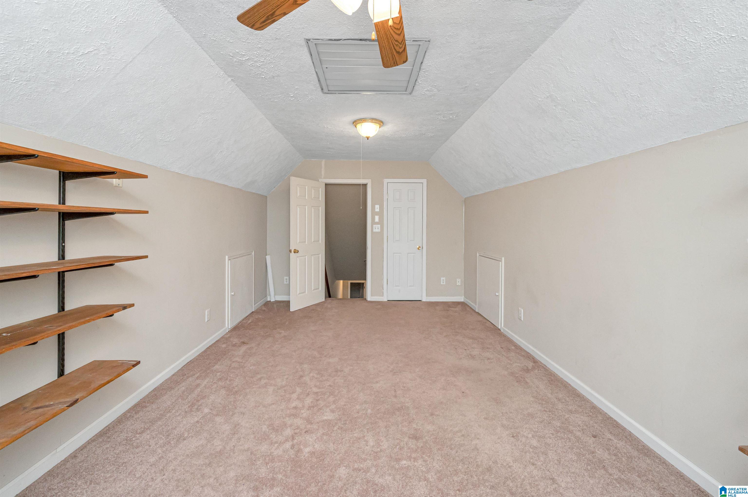 185 Grande View Parkway Alabaster, AL 35114 - Photo 33 of 40