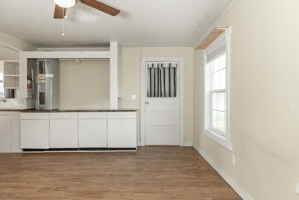 2628 New Hope Road Grants Pass, OR 97527 - Photo 42 of 57 40