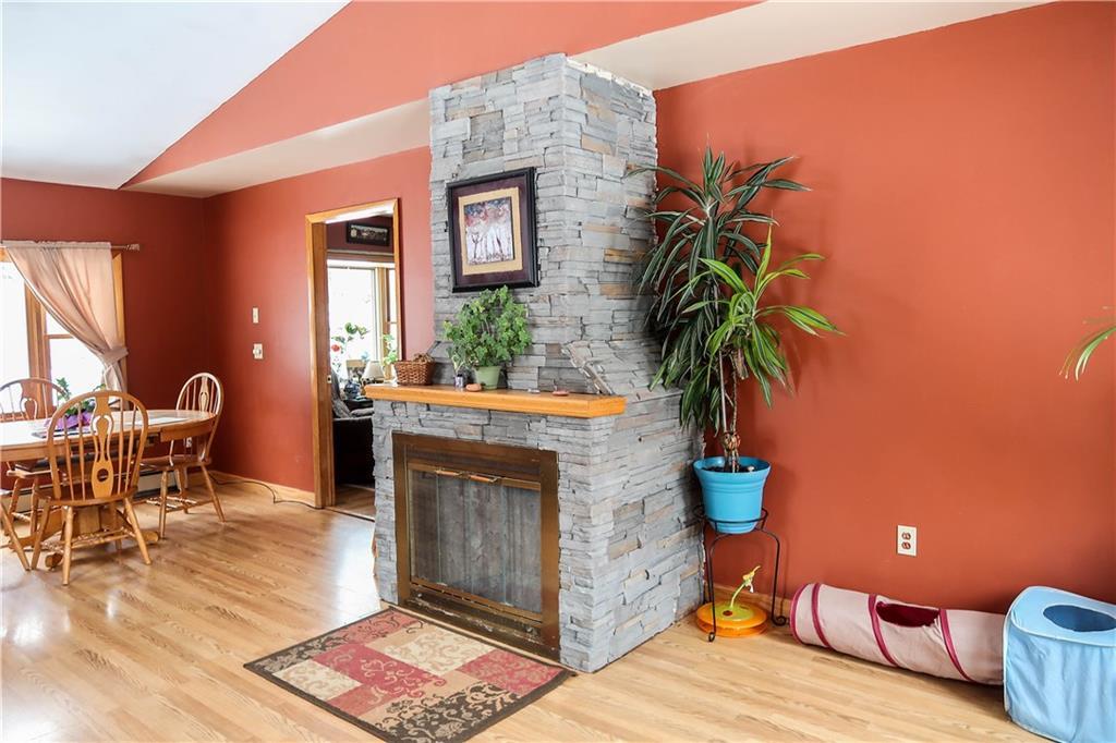 563 Ridge Road Windsor, ME 04363 - Photo 9 of 28 Photo