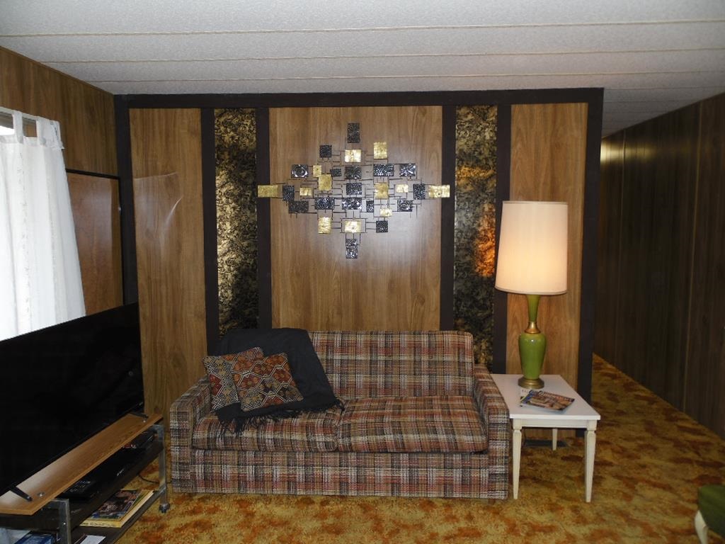 4822 Highway 231 Springdale, WA 99173 - Photo 11 of 32
