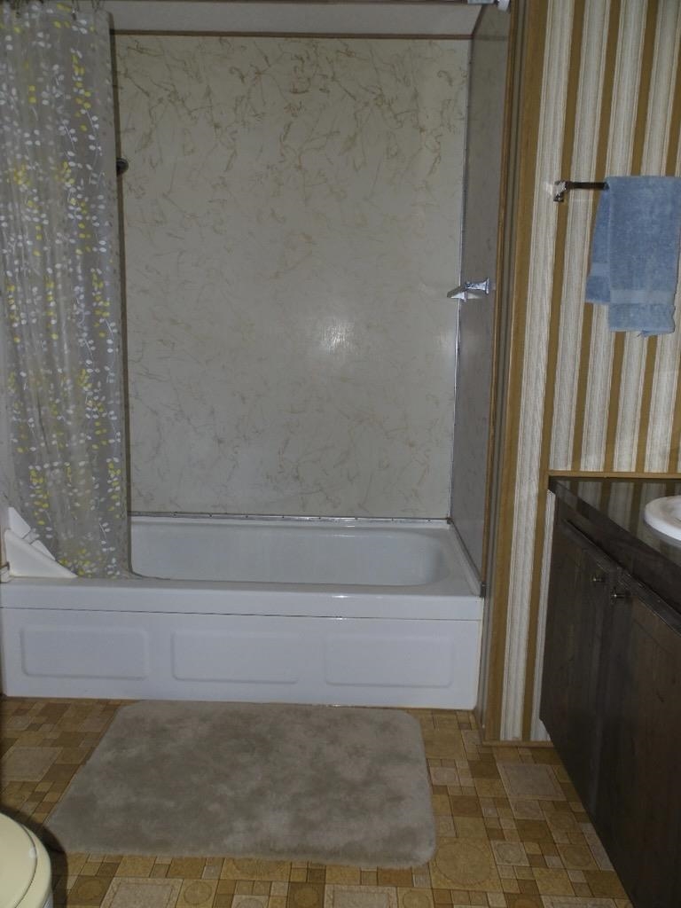 4822 Highway 231 Springdale, WA 99173 - Photo 14 of 32
