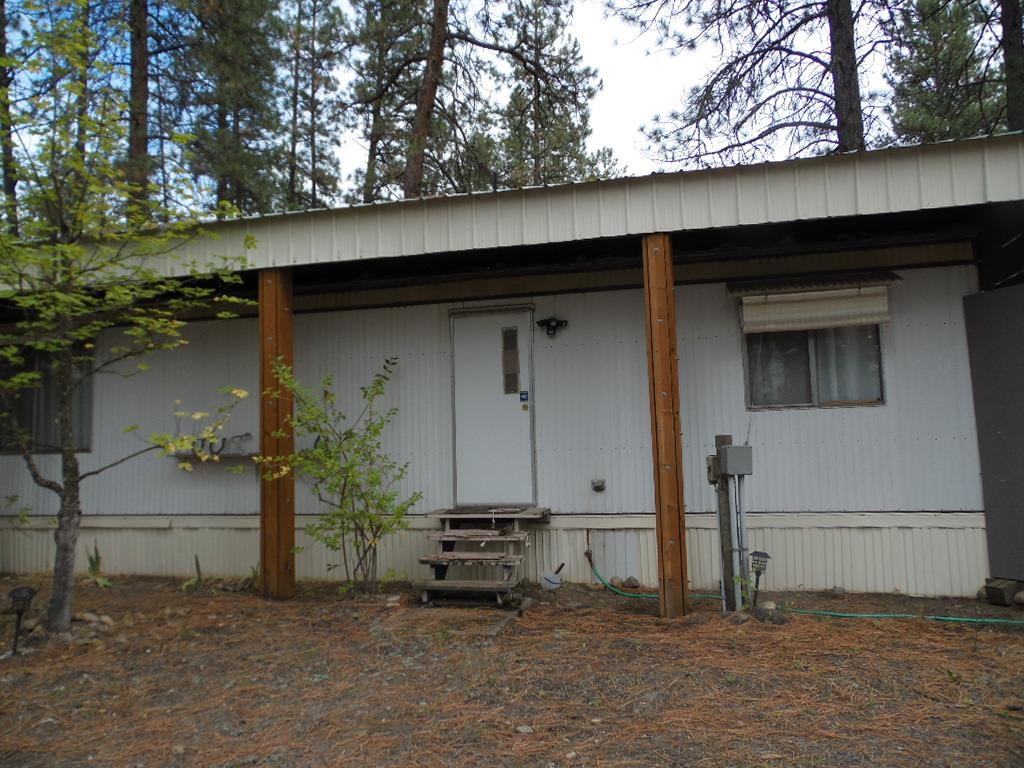 4822 Highway 231 Springdale, WA 99173 - Photo 27 of 32