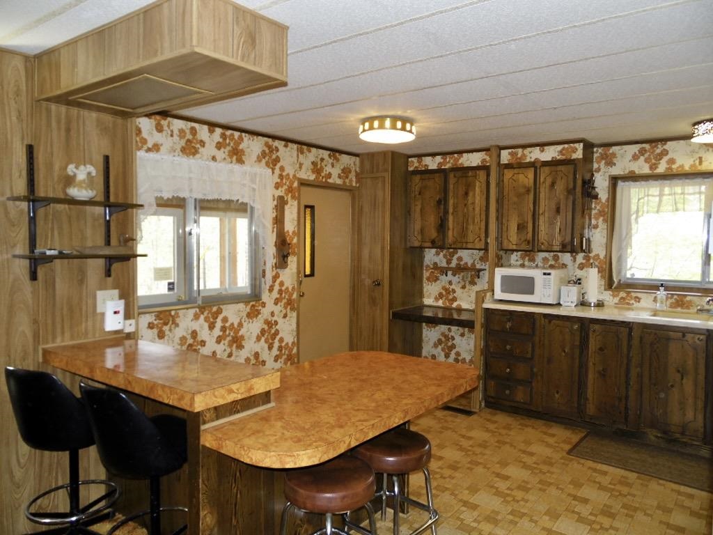 4822 Highway 231 Springdale, WA 99173 - Photo 8 of 32