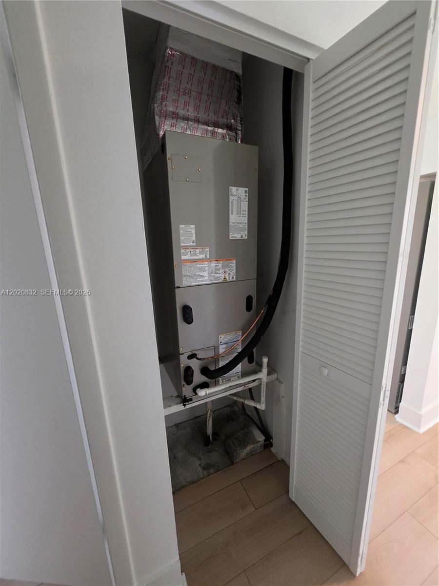 15240 Southwest 45th Terrace, Unit 54F Miami, FL 33185 - Photo 29 of 48