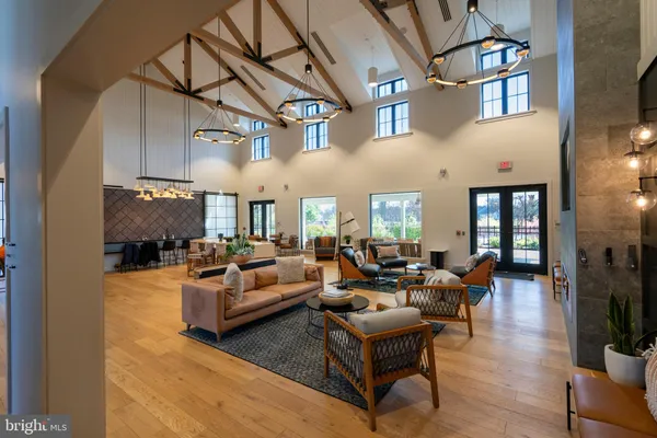 $1,095,000 | 203 Gerry Way, Ambler, PA 19002