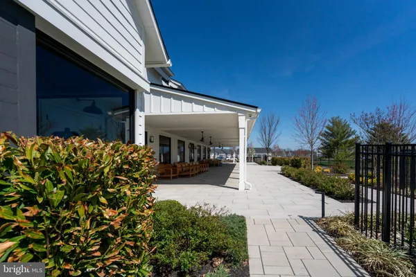 $1,095,000 | 203 Gerry Way, Ambler, PA 19002