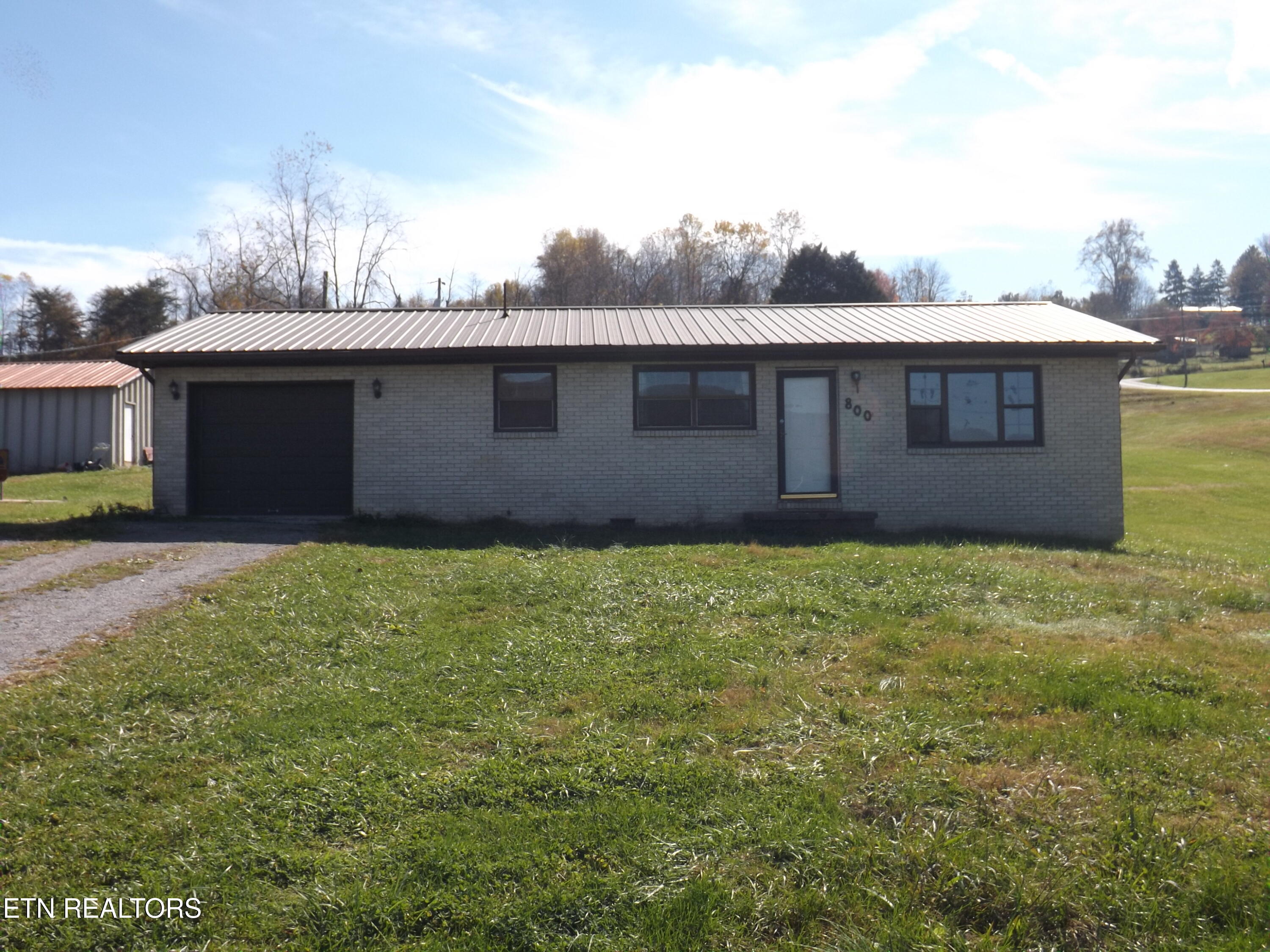 800 Shawanee Road Harrogate, TN 37752 - Photo 1 of 17 DSCF3286