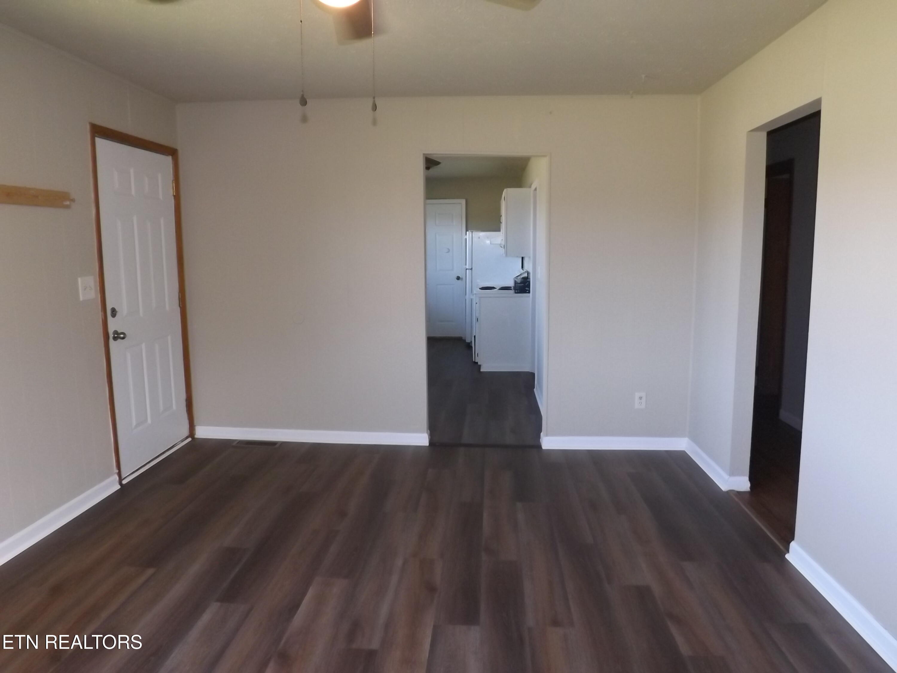 800 Shawanee Road Harrogate, TN 37752 - Photo 11 of 17 DSCF3295