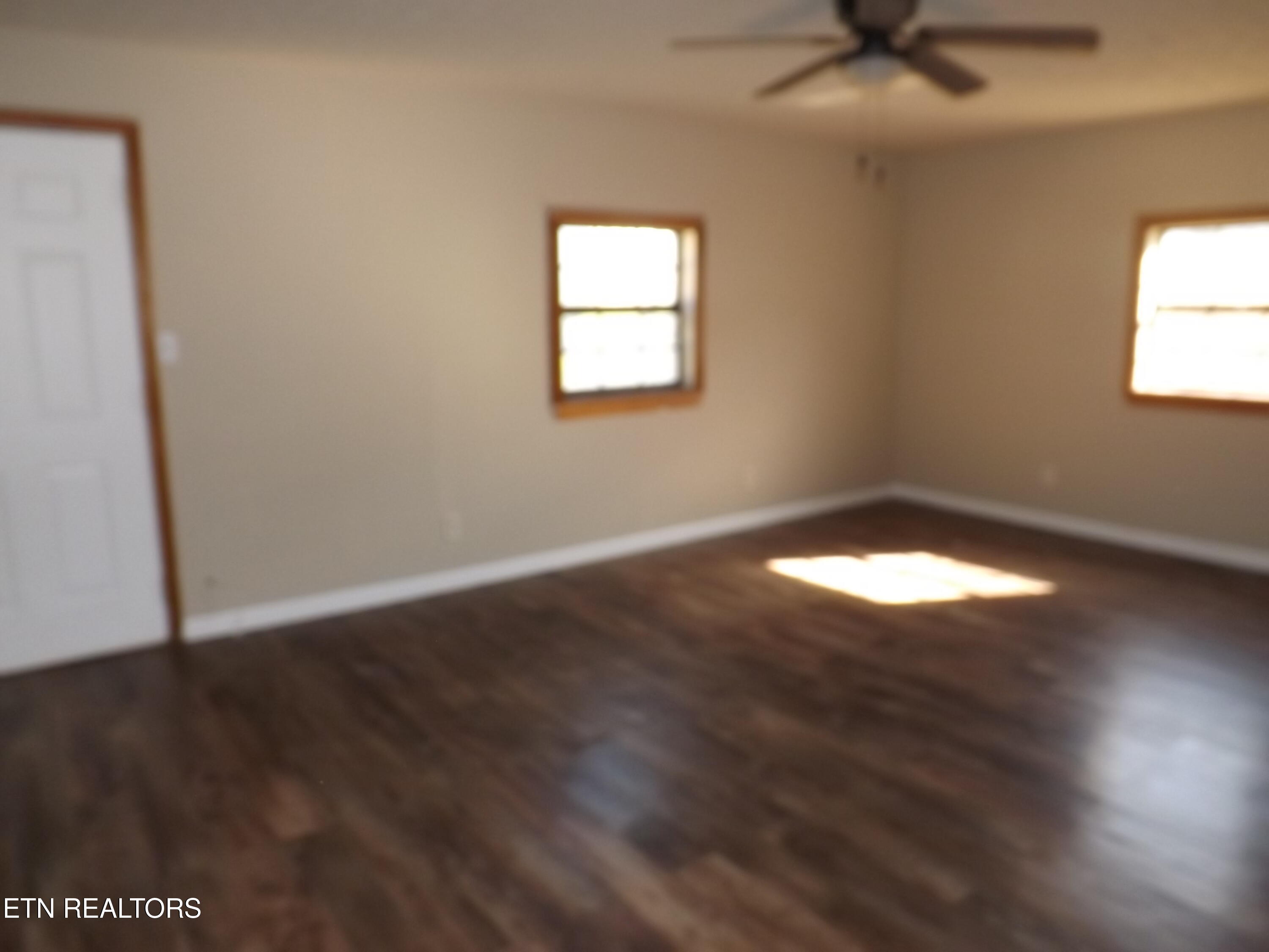 800 Shawanee Road Harrogate, TN 37752 - Photo 14 of 17 DSCF3298