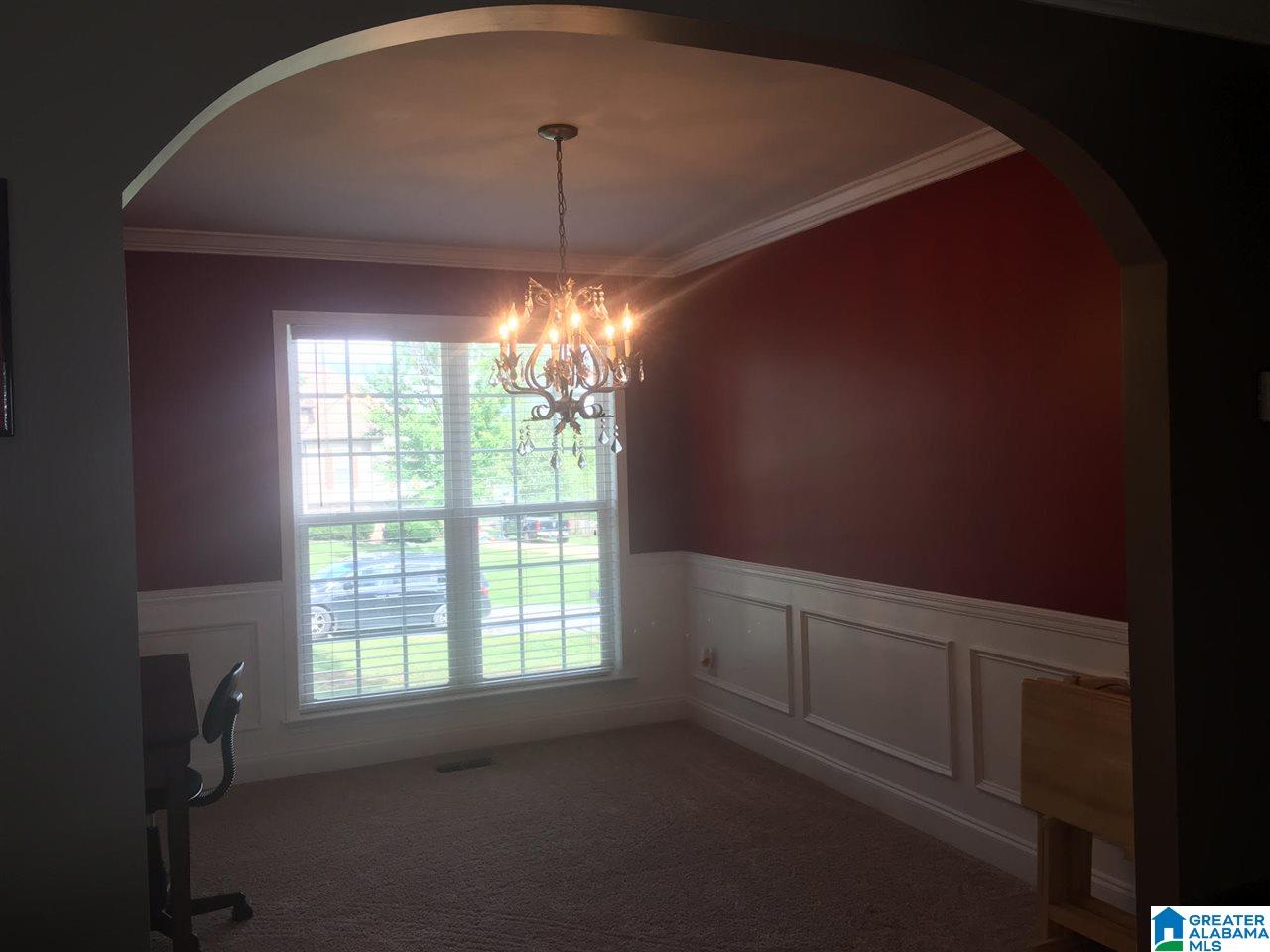 119 Shirley Road Woodstock, AL 35188 - Photo 12 of 24