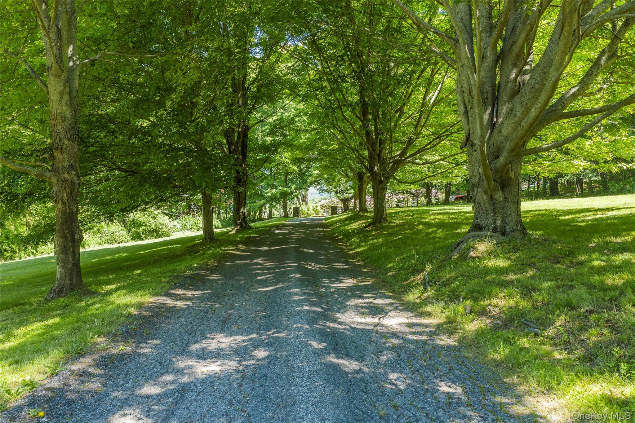 64 South Quaker Hill Road Pawling, NY 12564 - Photo 9 of 41