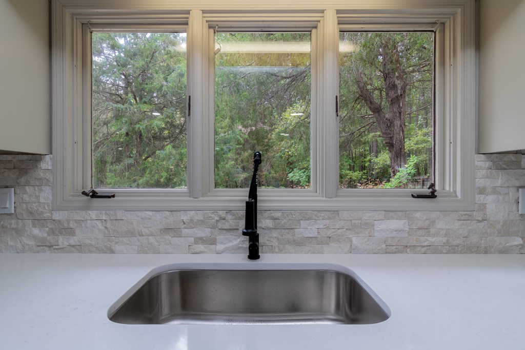 8585 McKee Road Upatoi, GA 31829 - Photo 14 of 62