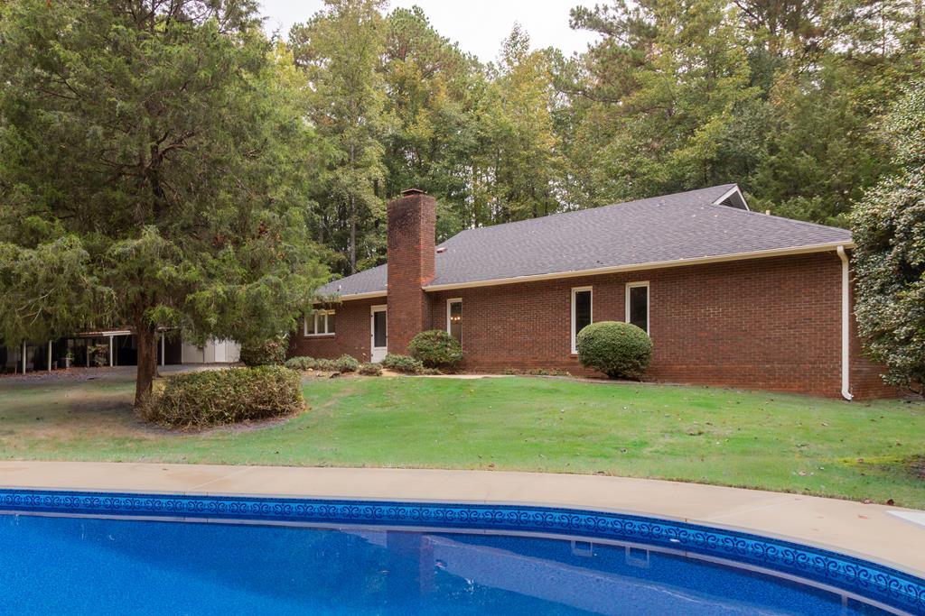 8585 McKee Road Upatoi, GA 31829 - Photo 2 of 62
