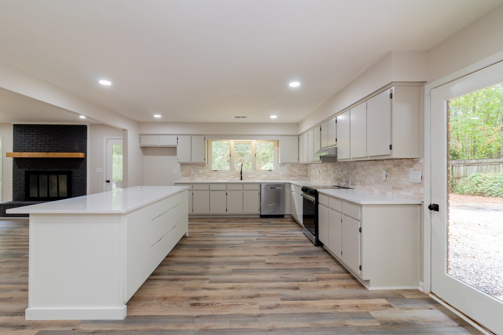 8585 McKee Road Upatoi, GA 31829 - Photo 23 of 62