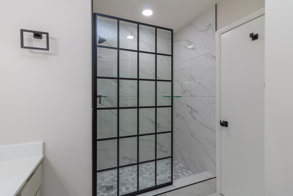 8585 McKee Road Upatoi, GA 31829 - Photo 27 of 62