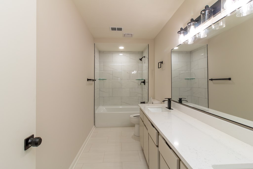 8585 McKee Road Upatoi, GA 31829 - Photo 28 of 62