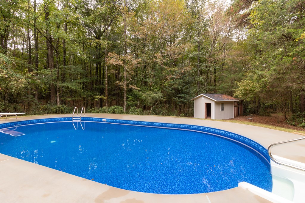 8585 McKee Road Upatoi, GA 31829 - Photo 40 of 62