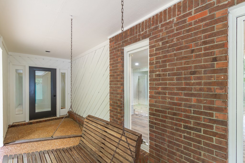 8585 McKee Road Upatoi, GA 31829 - Photo 5 of 62