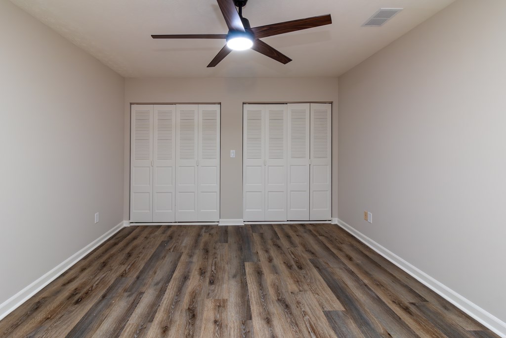 8585 McKee Road Upatoi, GA 31829 - Photo 53 of 62 wooden floor in a room