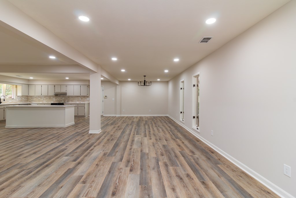 8585 McKee Road Upatoi, GA 31829 - Photo 8 of 62