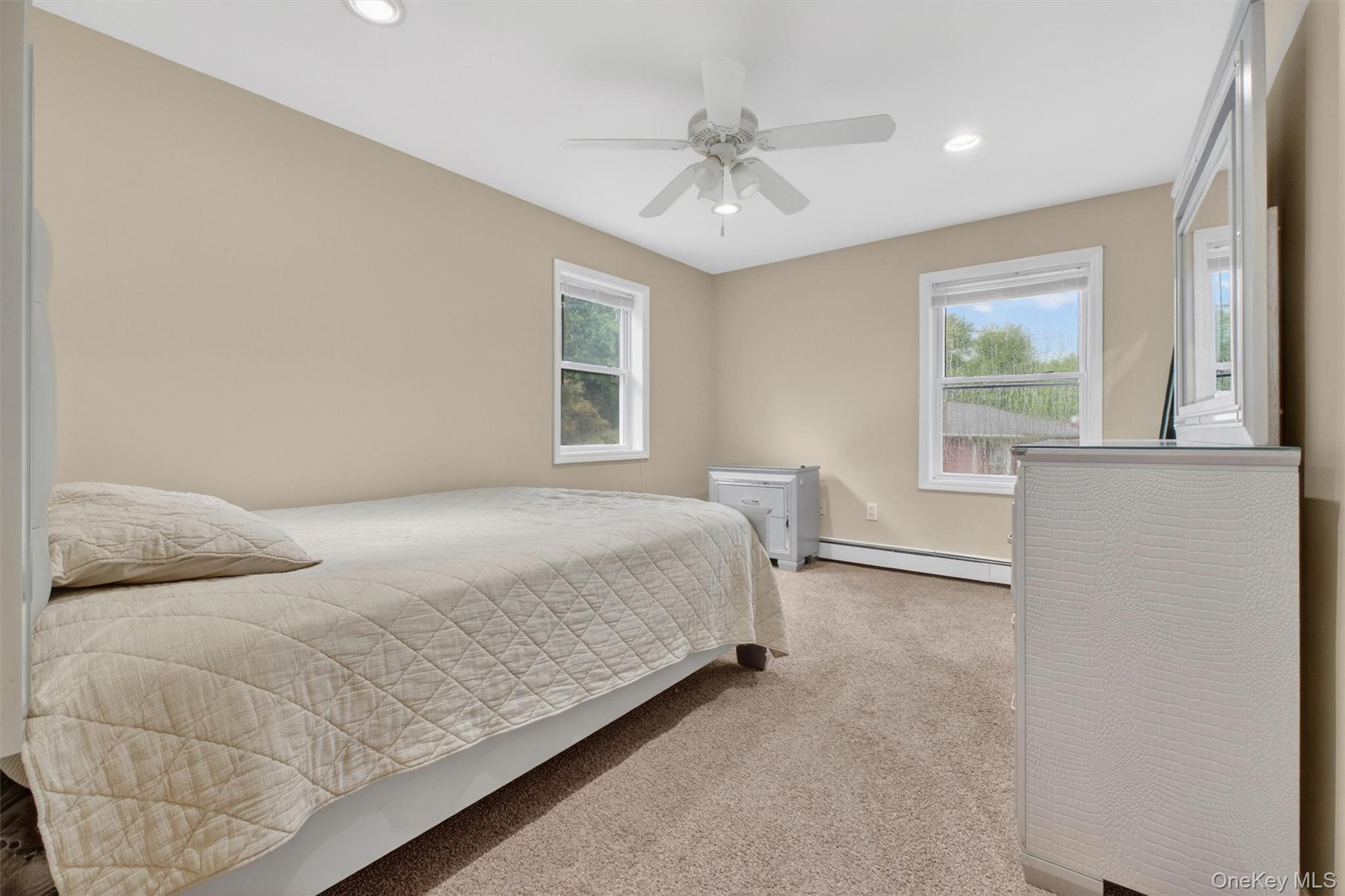 1 Merrywood Road Poughkeepsie, NY 12601 - Photo 32 of 49