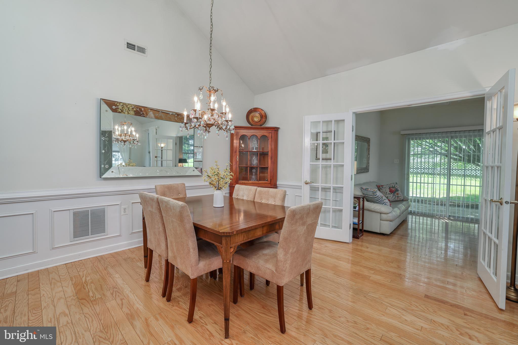 17 Black Eyed Susan Road Langhorne, PA 19047 - Photo 11 of 30
