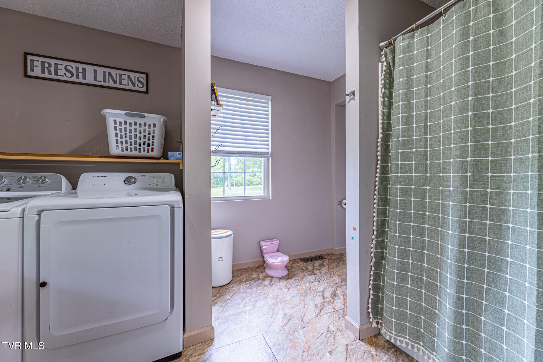 125 Parsonage Road Elizabethton, TN 37643 - Photo 41 of 43 Emily One-18