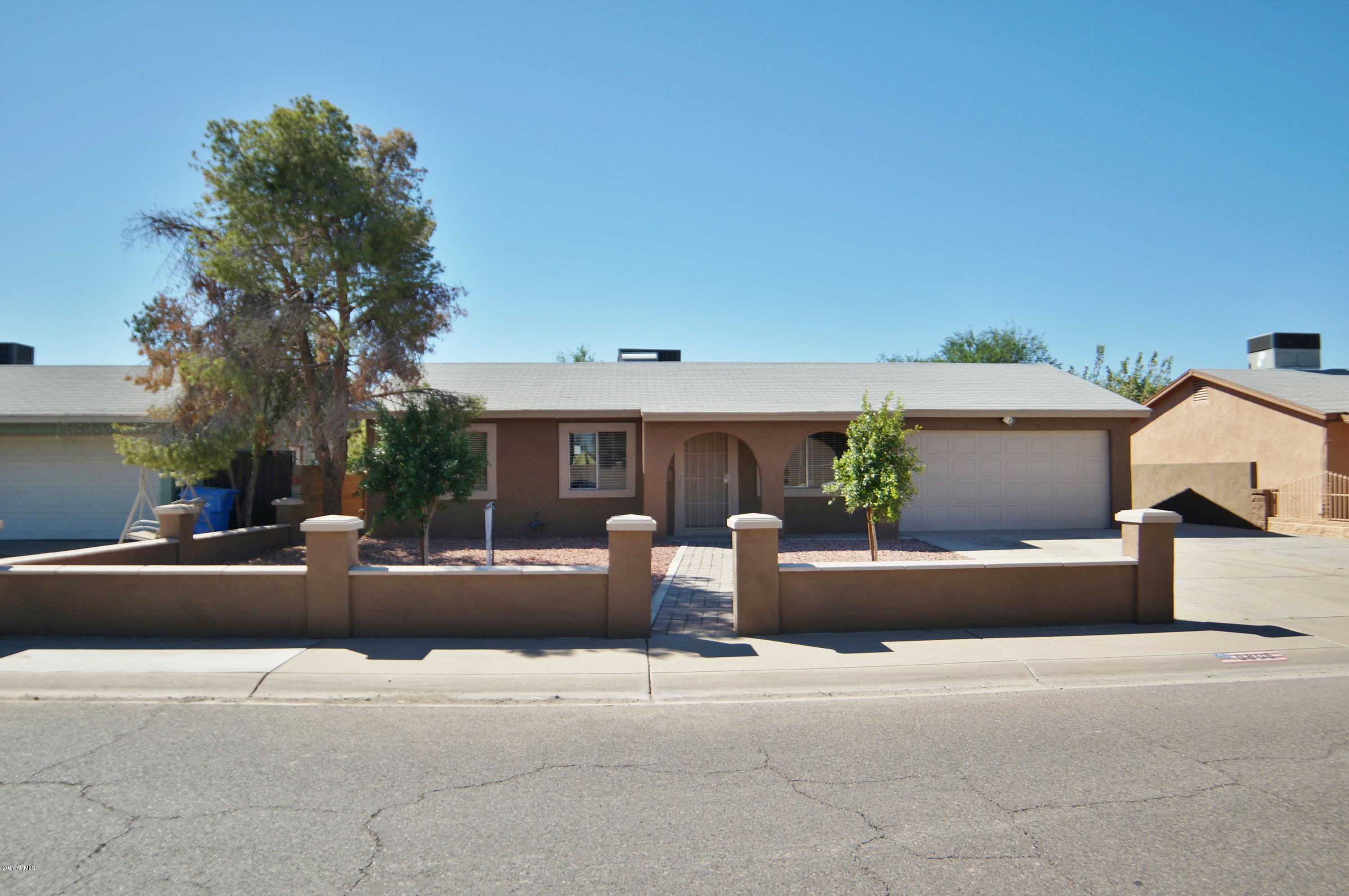 6805 West Coronado Road Phoenix, AZ 85035 - Photo 1 of 20 DSC06240