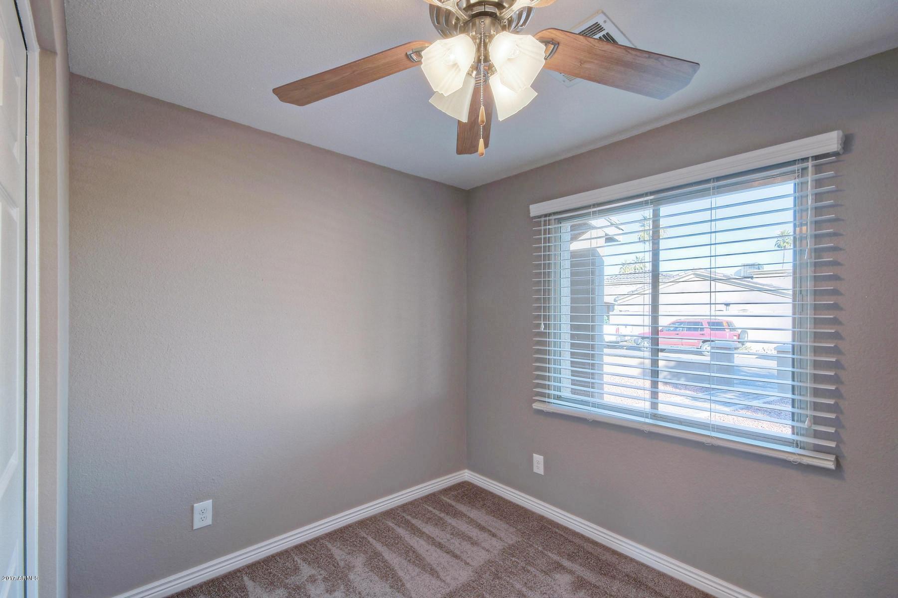 6805 West Coronado Road Phoenix, AZ 85035 - Photo 16 of 20 20170126000854797215000000-o