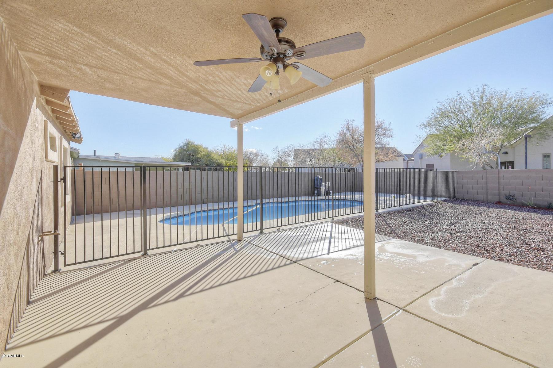 6805 West Coronado Road Phoenix, AZ 85035 - Photo 19 of 20 20170126000734843067000000-o