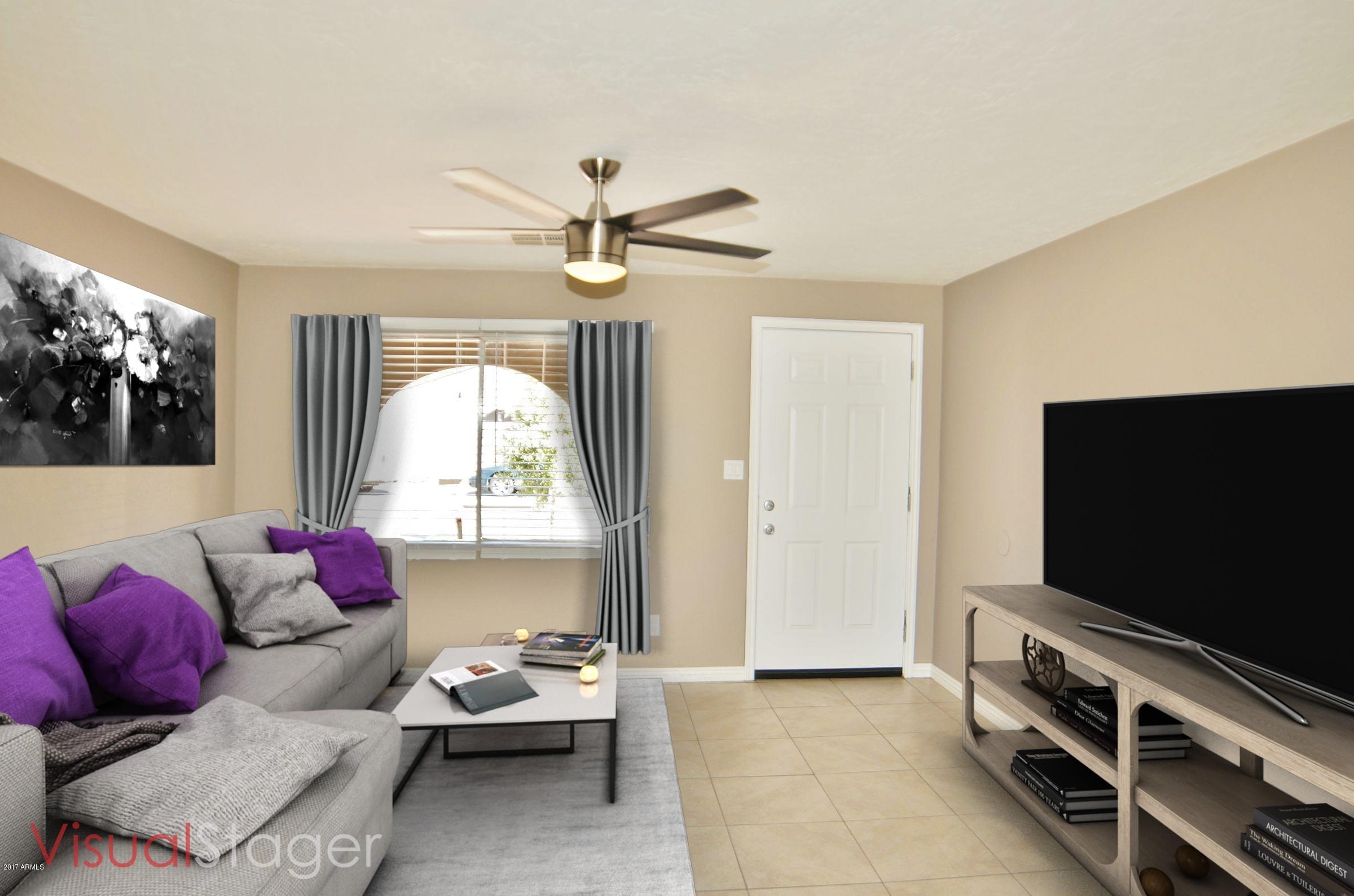 6805 West Coronado Road Phoenix, AZ 85035 - Photo 3 of 20 DSC06261-scene