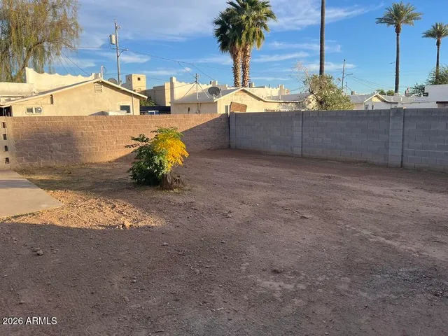 $425,000 | 317 North 20th Avenue, Phoenix, AZ 85009