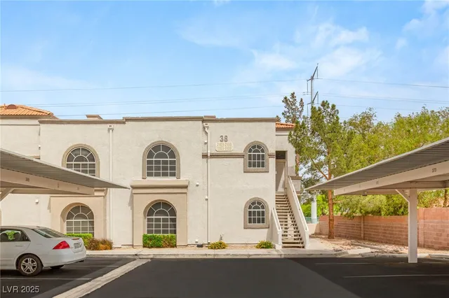 $249,999 | 3125 North Buffalo Drive, Unit 1103, Las Vegas, NV 89128