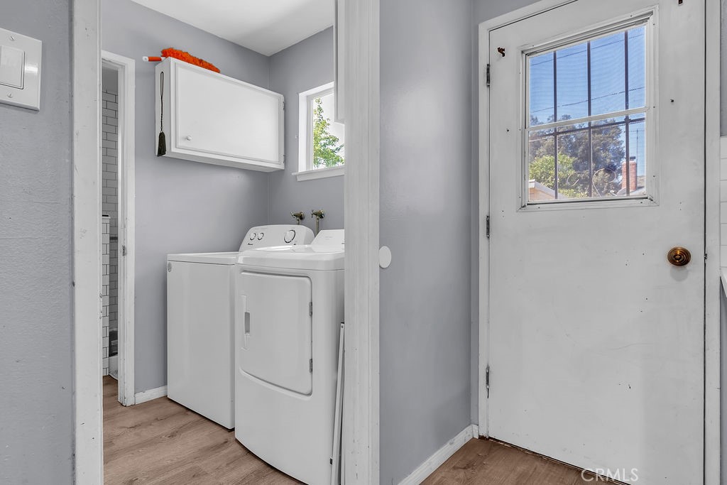 4190 Hines Avenue Riverside, CA 92505 - Photo 12 of 20