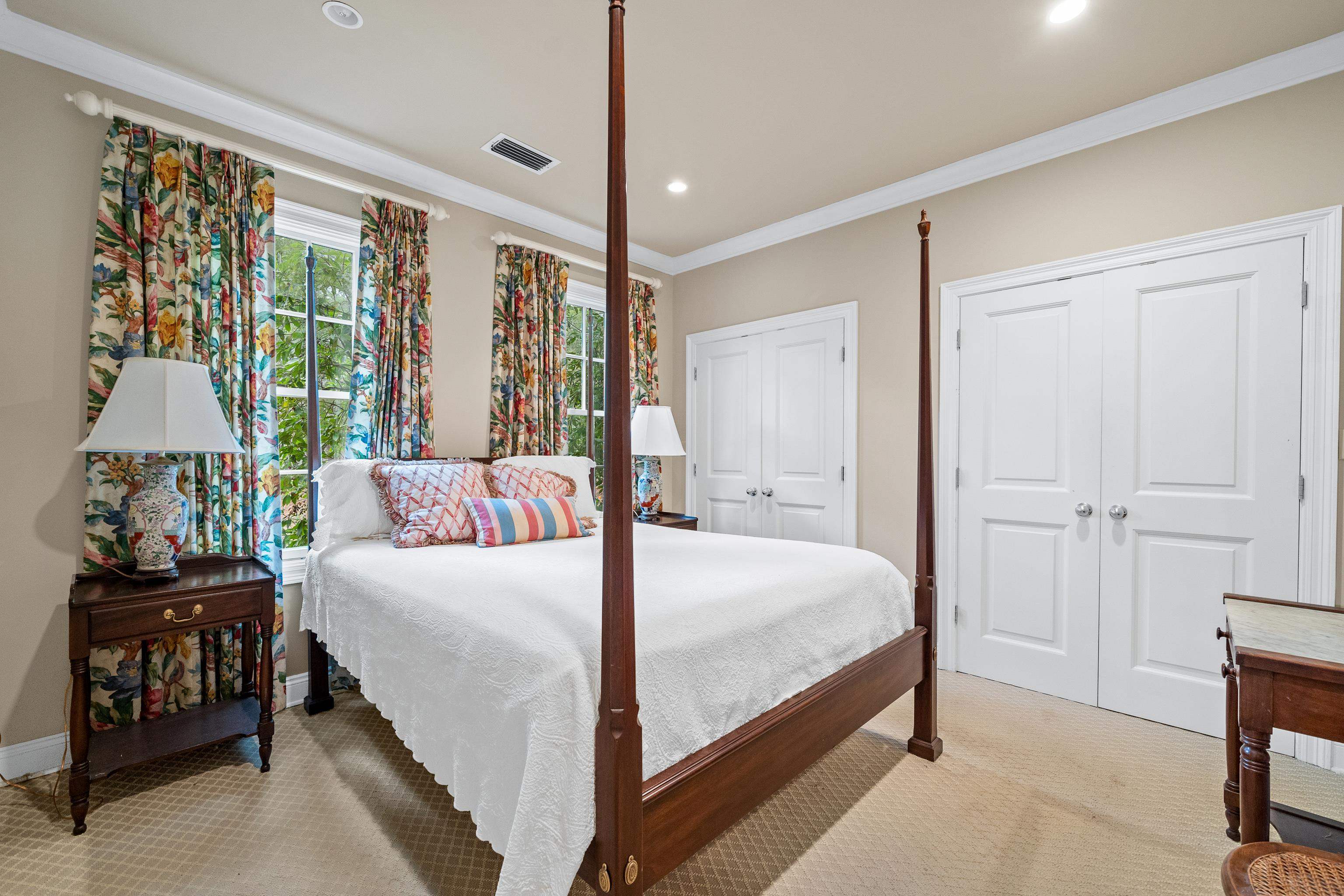 18450 Point Clear Court Fairhope, AL 36532 - Photo 29 of 44 Bedroom