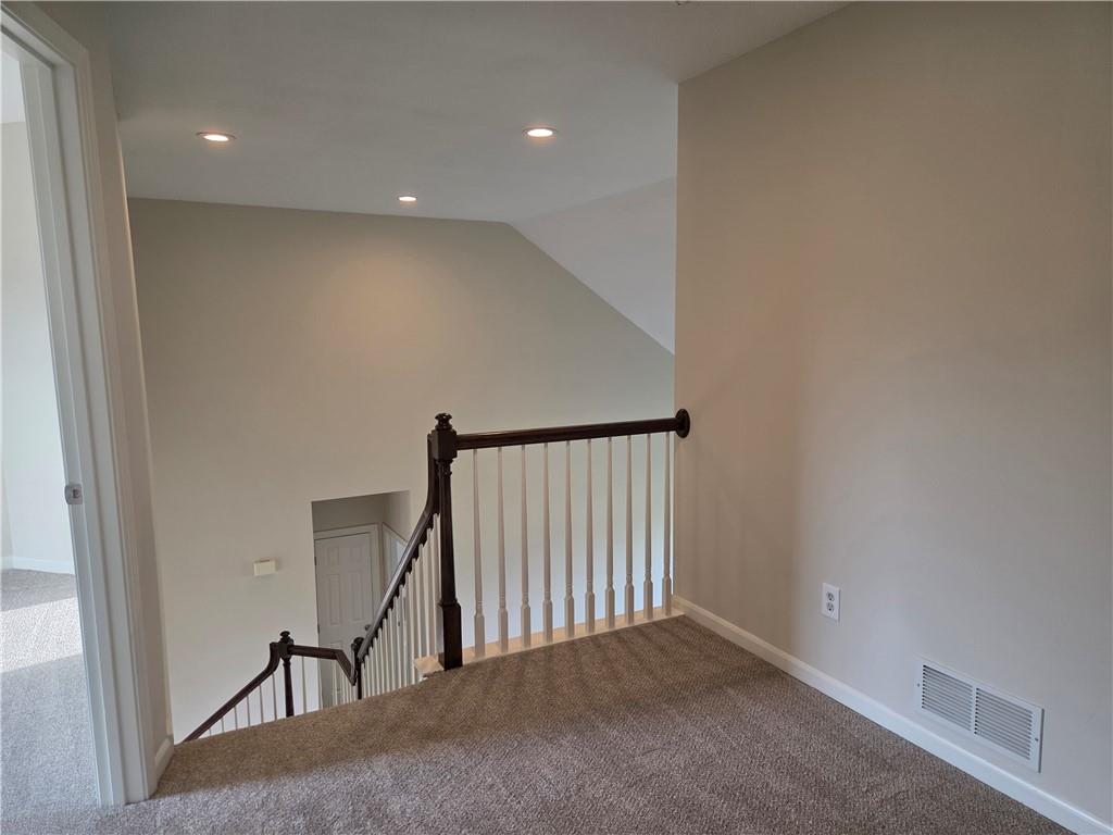 7024 Constance Street Shawnee, KS 66216 - Photo 49 of 51