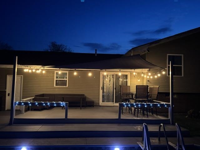 850 Middleton Road Owosso, MI 48867 - Photo 28 of 35