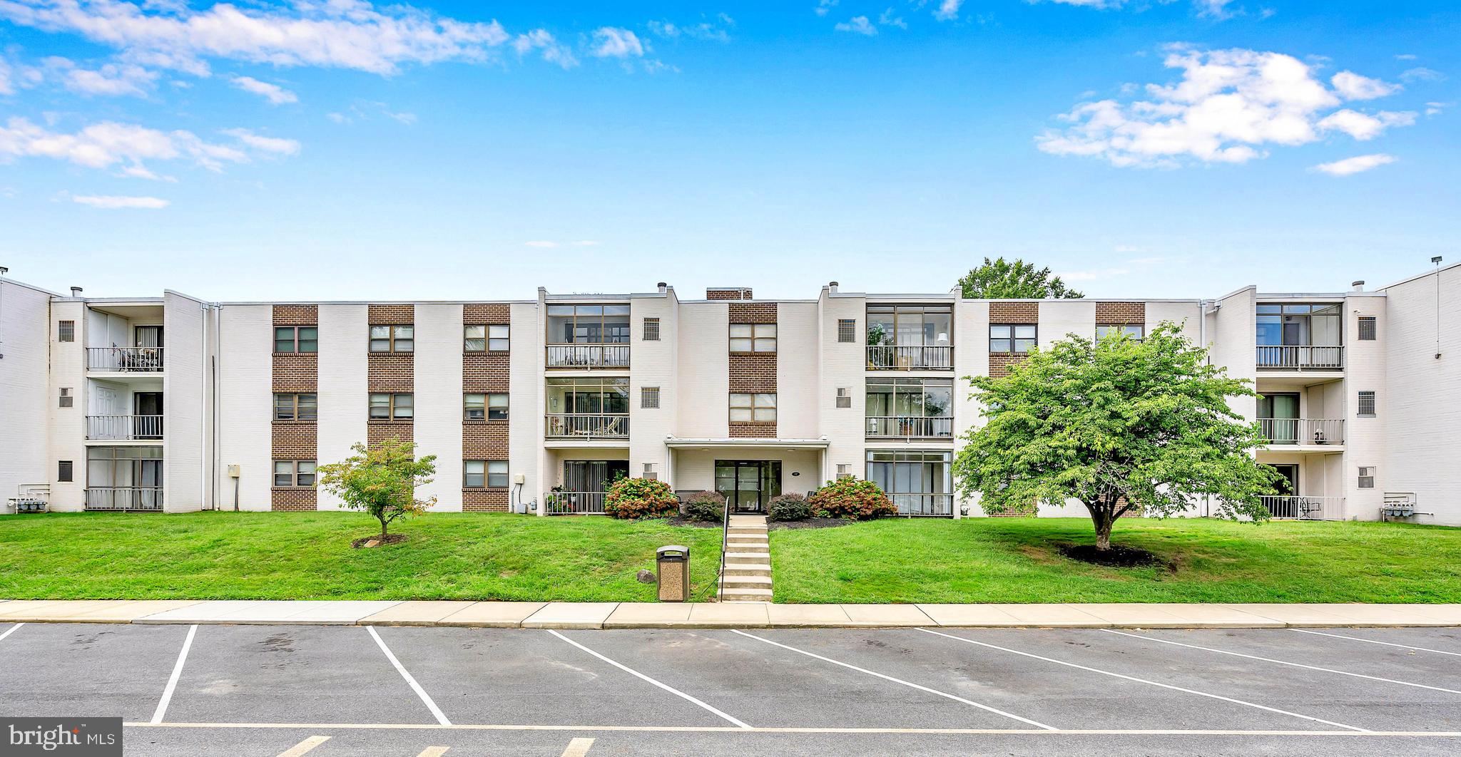 72 Welsh Tract Road, Unit 310, Newark, DE 19713 Compass