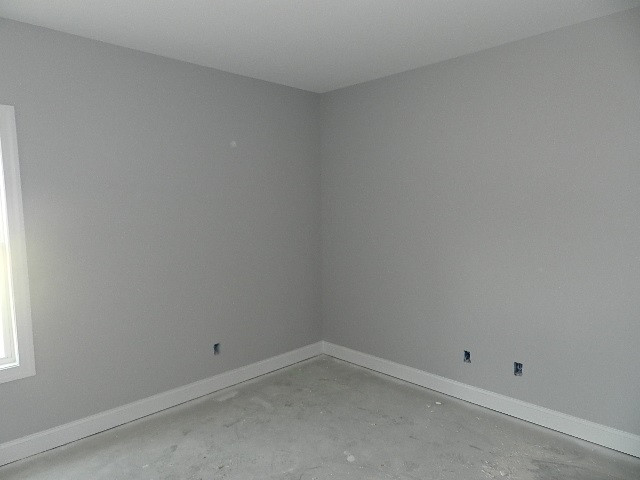29 Saylor Ridge Lane Willow Spring, NC 27592 - Photo 17 of 25 Photo 17