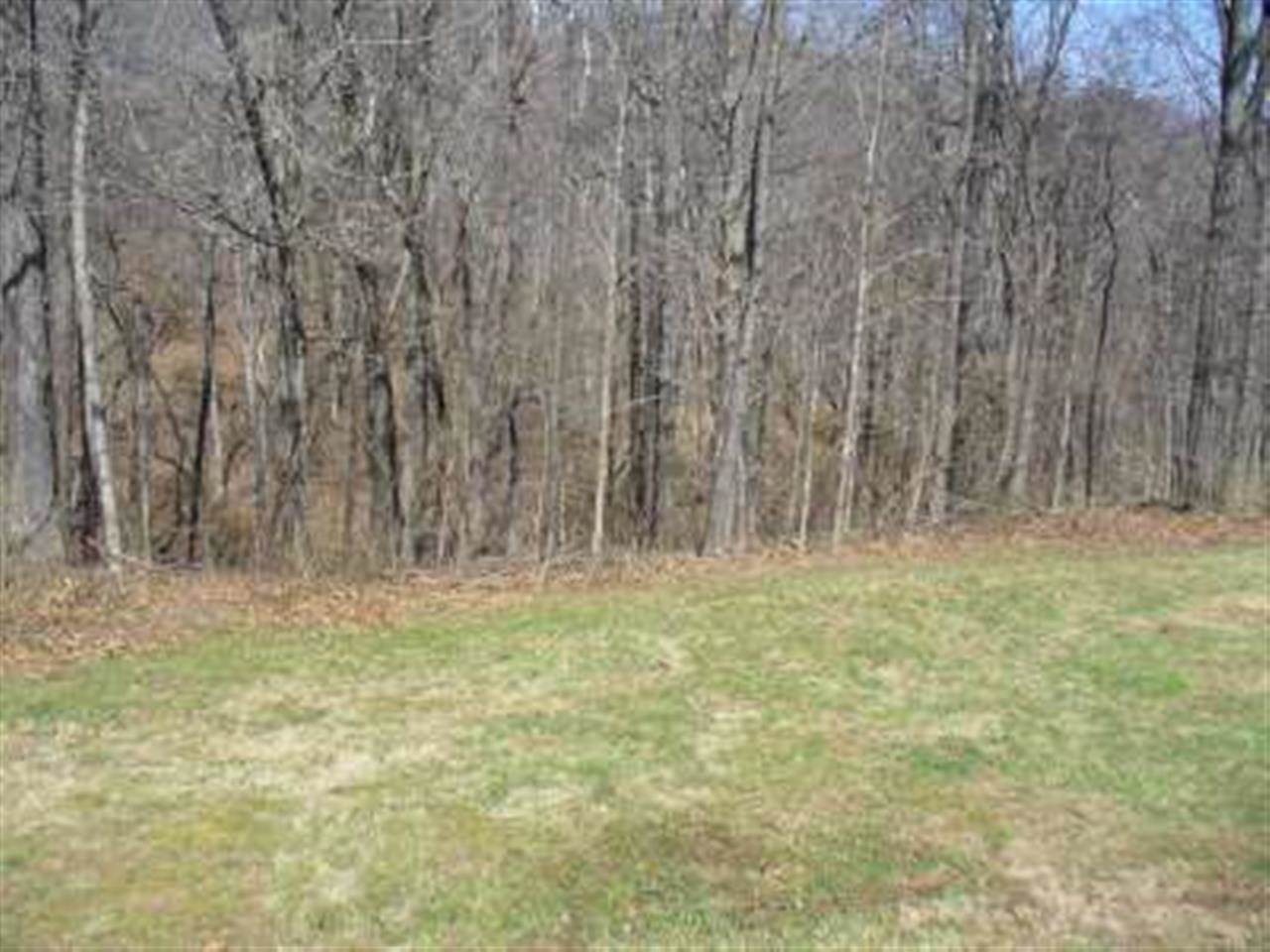 7545 East Lampkins Ridge Road Bloomington, IN 47401 - Photo 4 of 5